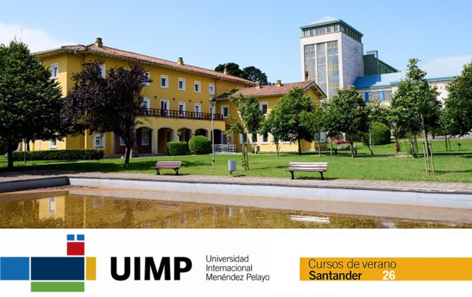 Curso de verano organizado por la <a href="/UIMP/">UIMP</a> (Univ. Internacional Menéndez Pelayo), en Santander.

"Gramática y corpus de la lengua de signos española: de la estructura subléxica al discurso "
del 20 al 24 de julio de 2026 

signapuntes.foroactivo.com/t3825-curso-gr…