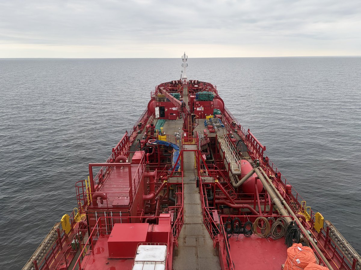 Евгений Бучий tweet media