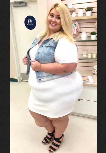 Jessica Rose tweet media