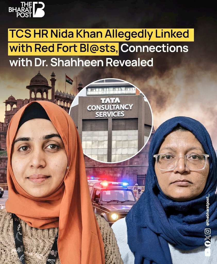 im_vandy's tweet image. Any tweet from Afra &amp;amp; Sayema on #TCS case #JustAsking