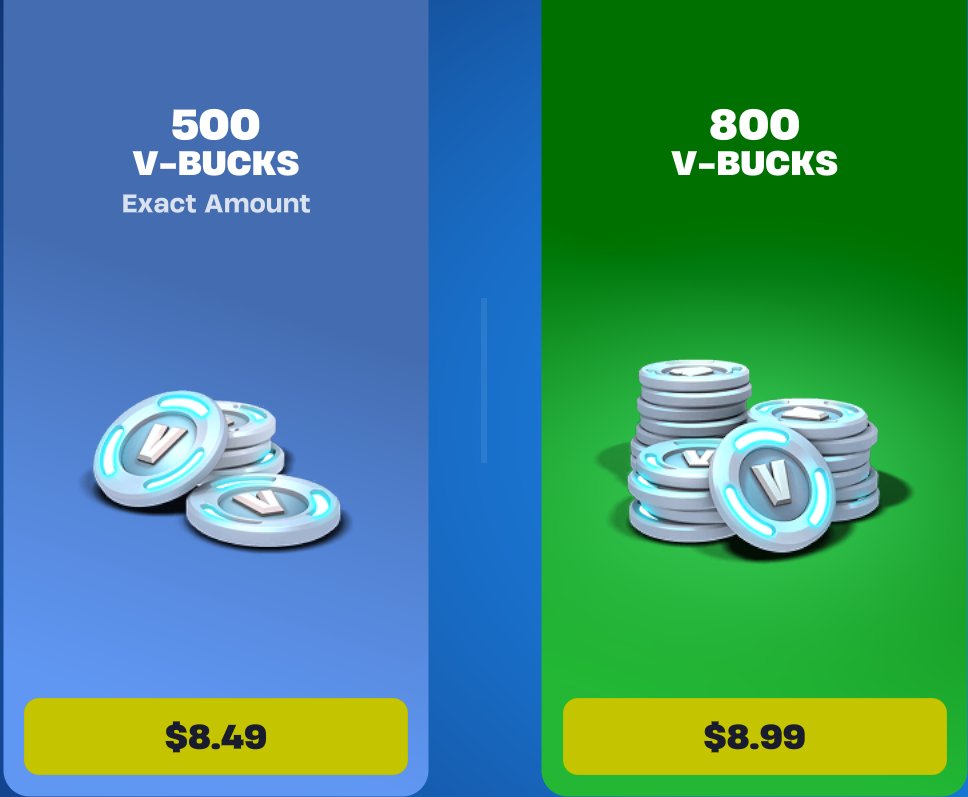 💫✨️ellie ④ tweet media