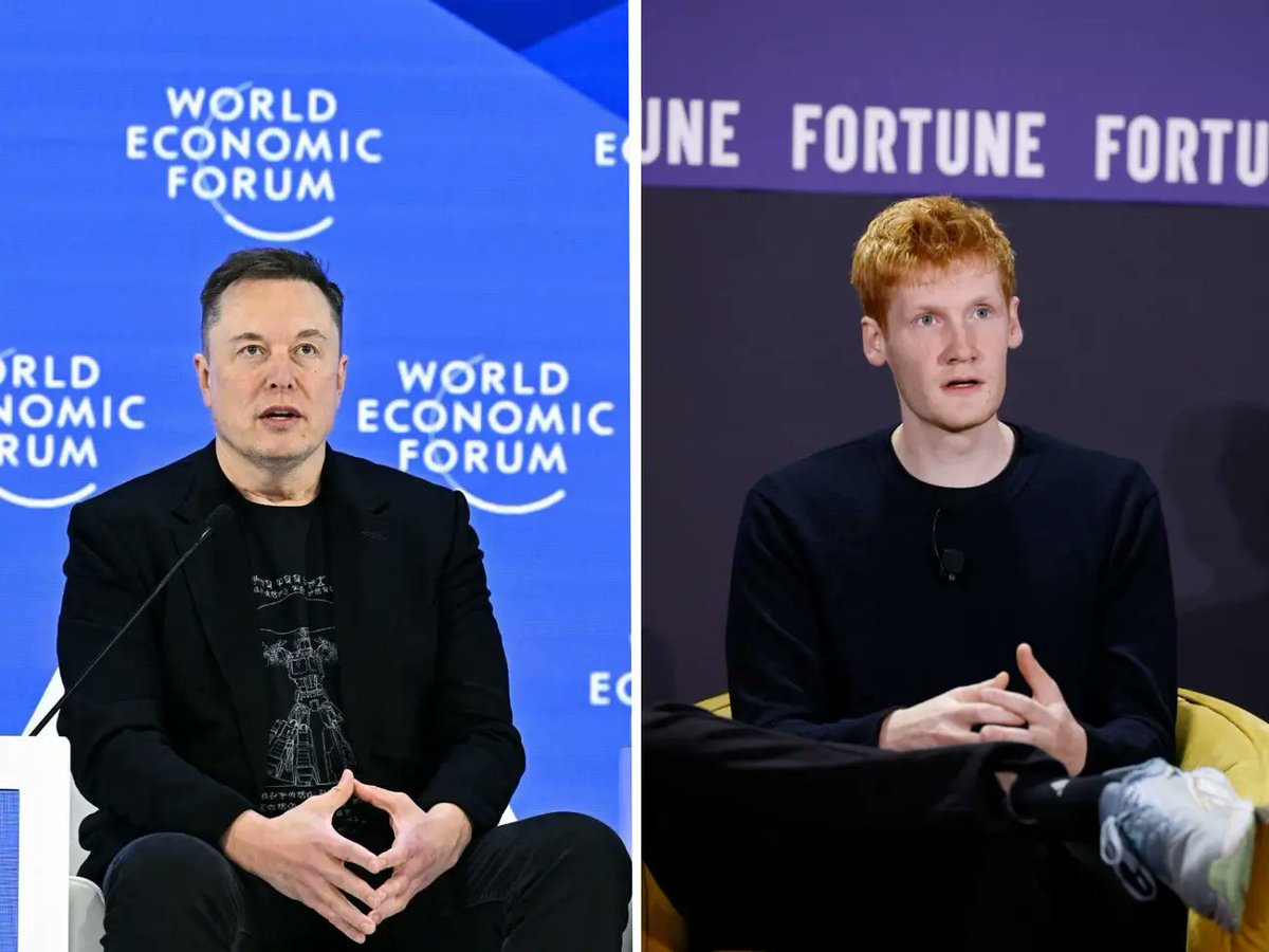 graceihle's tweet image. SCOOP: Cursor plans to use xAI's infrastructure to train its Composer 2.5 coding model, according to people familiar with the matter.

Cursor will use tens of thousands of xAI's GPUs, they said.