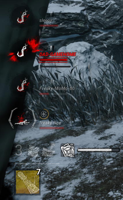 🇺🇦sleepy | i miss my daughter tweet media