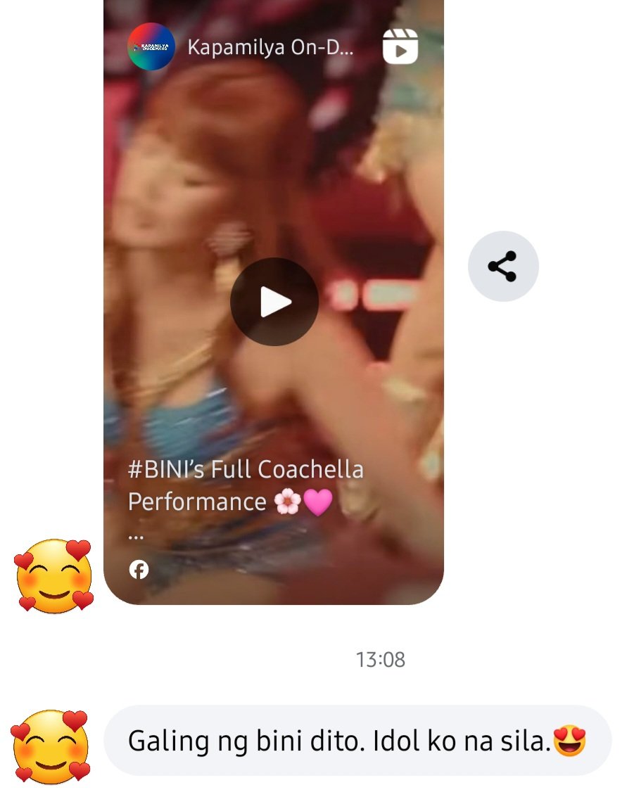 ༄𖦹SᴇᴀKɪɴɢ_Mᴀɴ✯⚓️🚢 tweet media