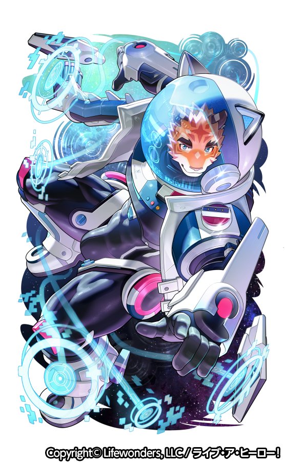 anthyutena's tweet photo. + https://t.co/QsUOUMbrKI