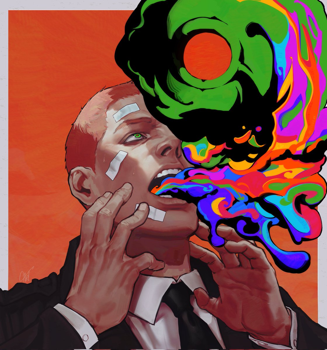 Cart🔞 tweet media