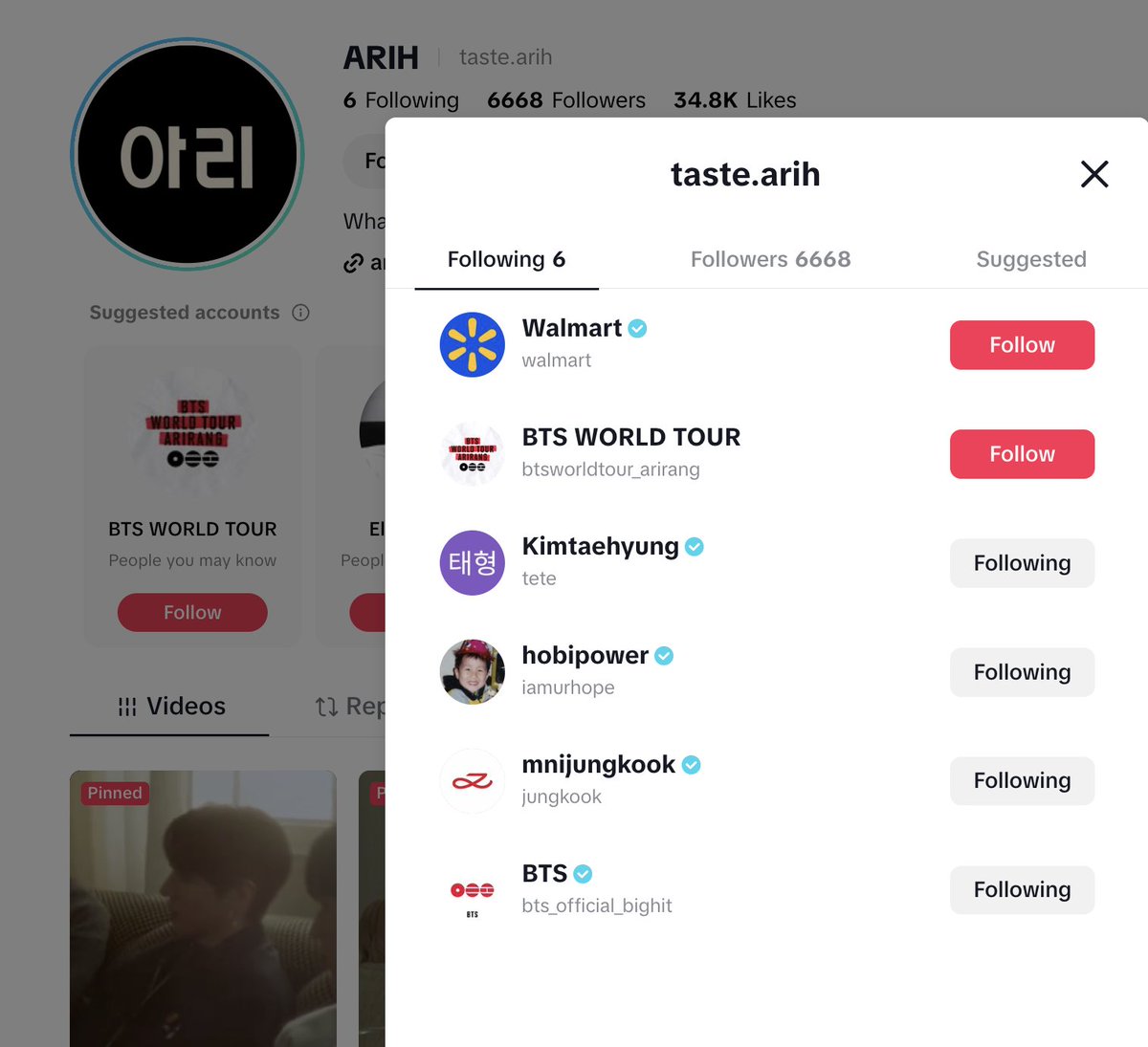 JRJ ㉧㉣㉣ tweet media