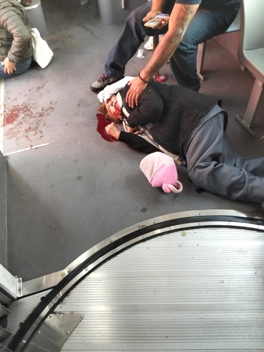 Raúl Gutiérrez tweet media