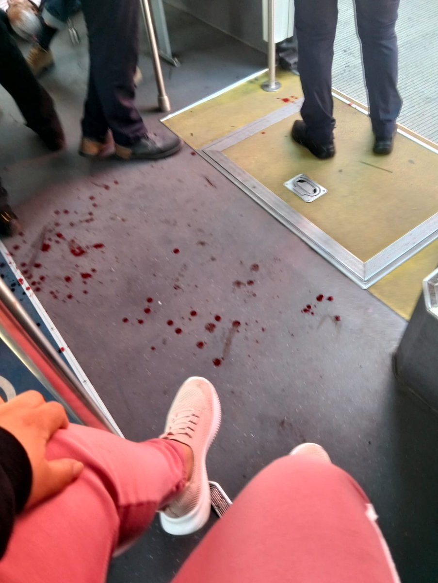 Raúl Gutiérrez tweet media