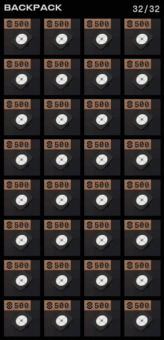 Marathon Codec tweet media