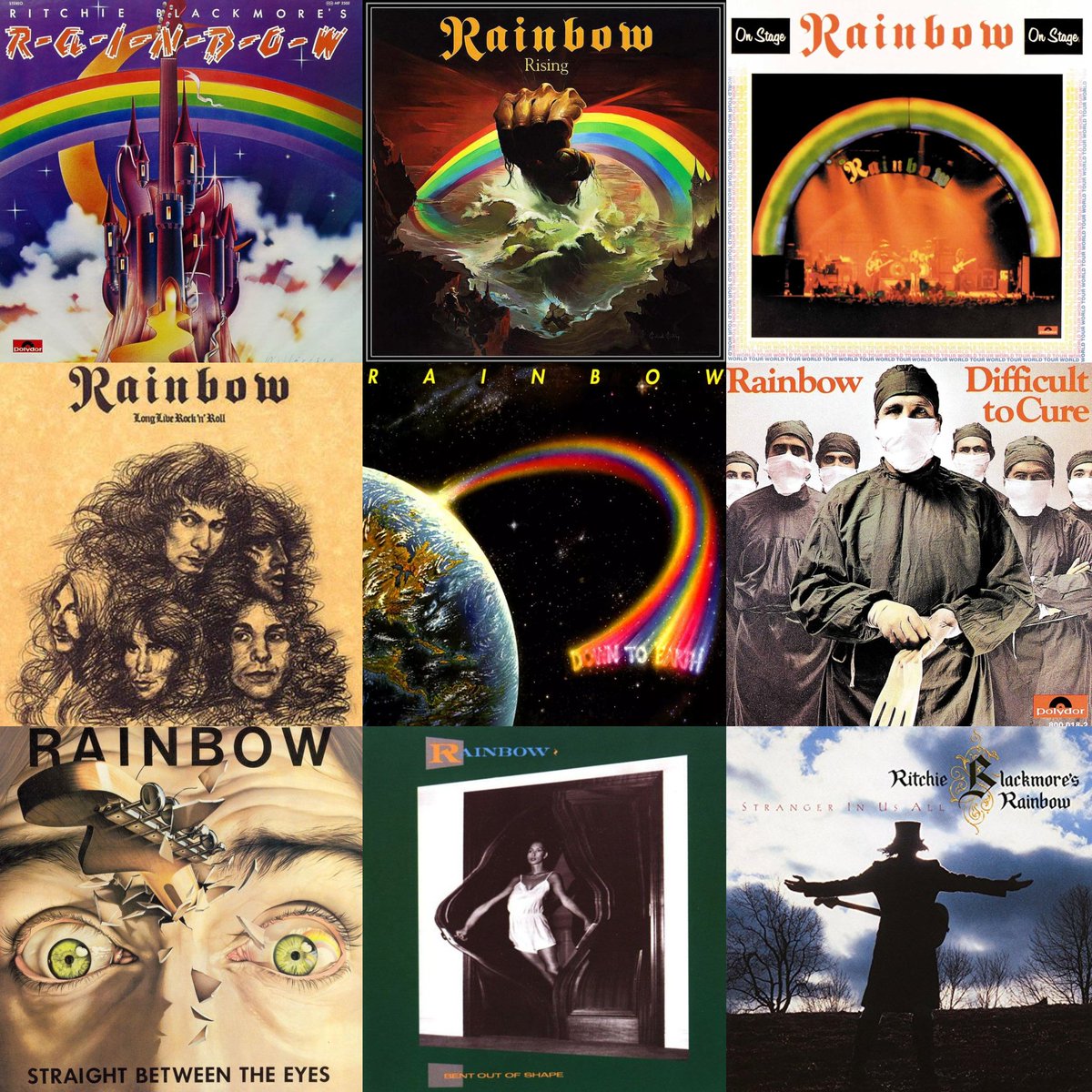 SACHIKO EX tweet media