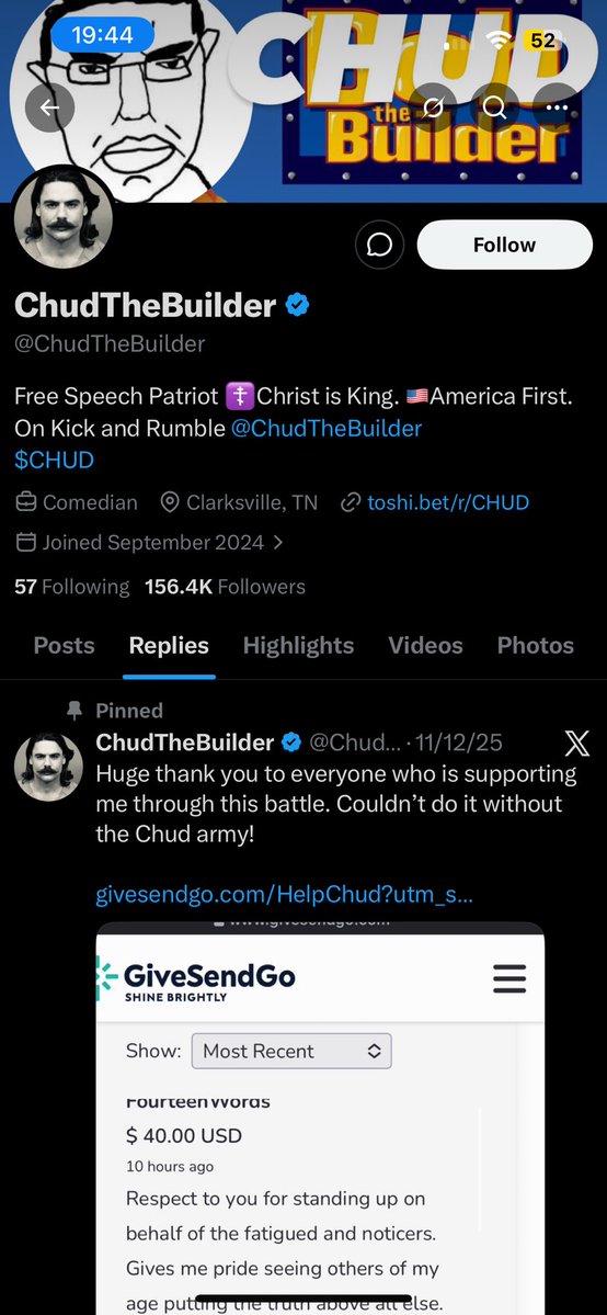 Albeiro ♎️✊🏽🍃😎🇨🇴🌿👨🏽‍🍳 tweet media