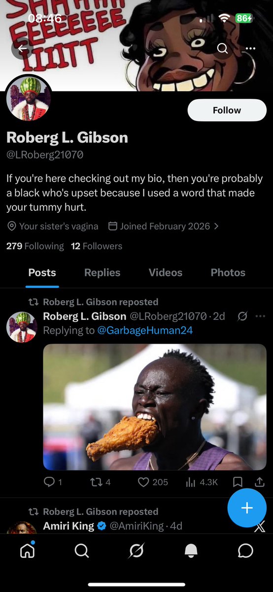 Albeiro ♎️✊🏽🍃😎🇨🇴🌿👨🏽‍🍳 tweet media