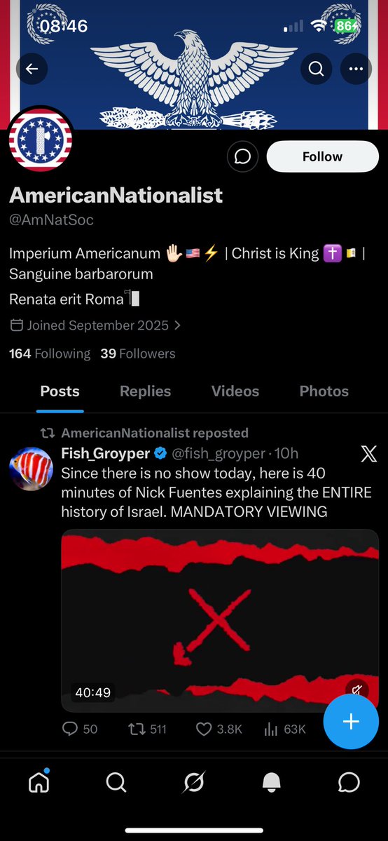 Albeiro ♎️✊🏽🍃😎🇨🇴🌿👨🏽‍🍳 tweet media