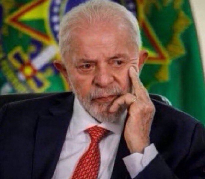 SPACE LIBERDADE  tweet media