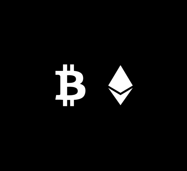 criptohoje's tweet photo. 🚨 AGORA: CHARLES SCHWAB, COM US$ 12 TRILHÕES SOB GESTÃO, VAI LANÇAR TRADING DE #BITCOIN E #ETHEREUM. 

🗞️CNBC https://t.co/rD6VJYUnxN