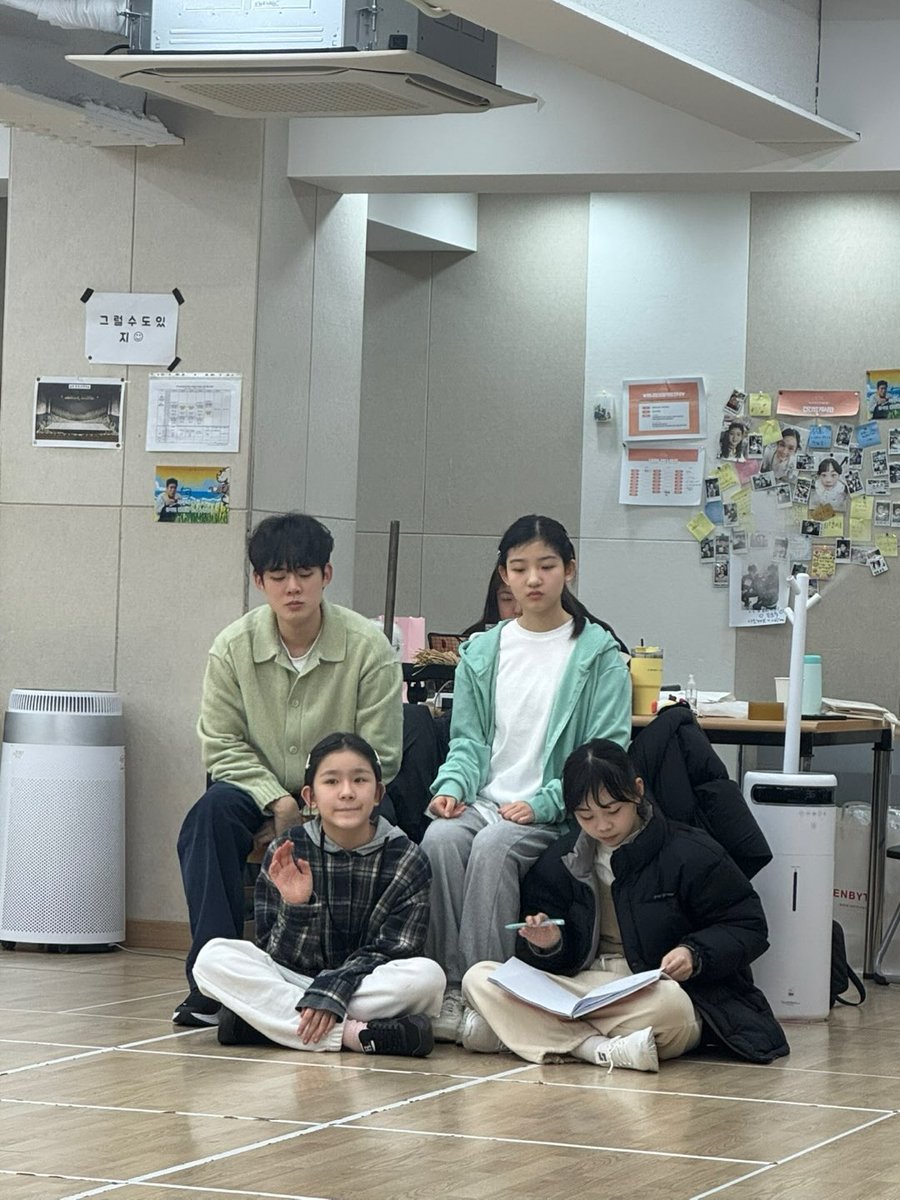 도유현 아카이브 tweet media