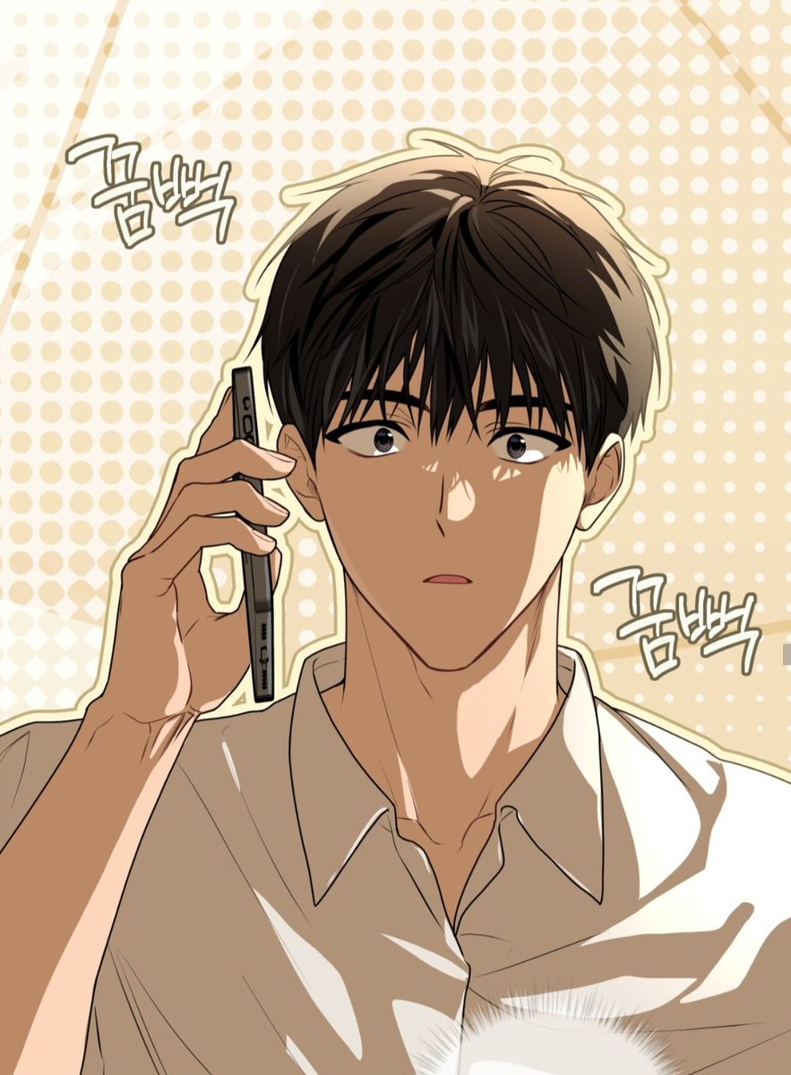 Ina78498978's tweet image. Ilay: “For that, as much as I have to put on the line, I will definitely get it back from you.”...🫣✨️#passion #패션