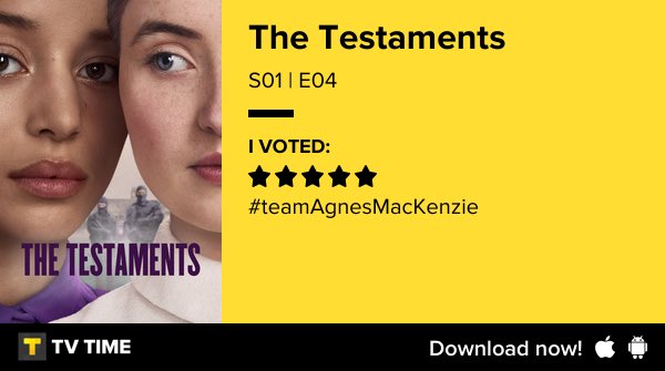 Reem 92:48 🦌 tweet media