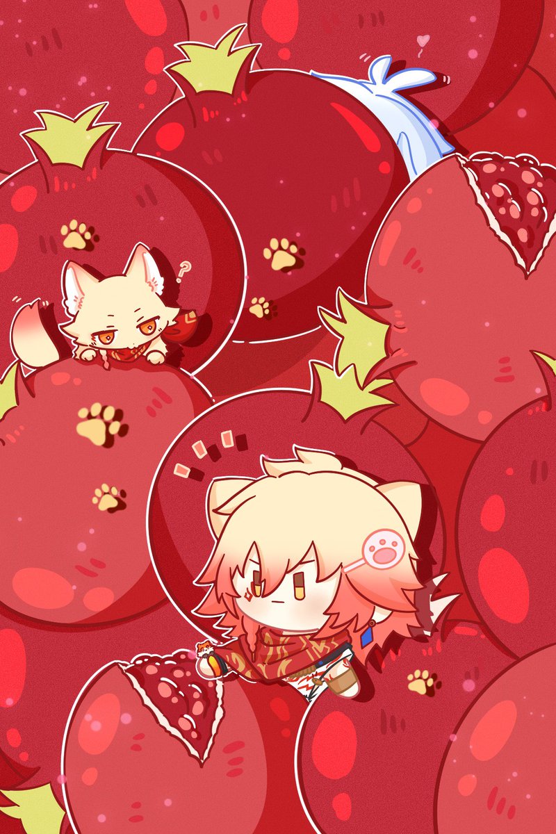 yuunno10🪼 tweet media