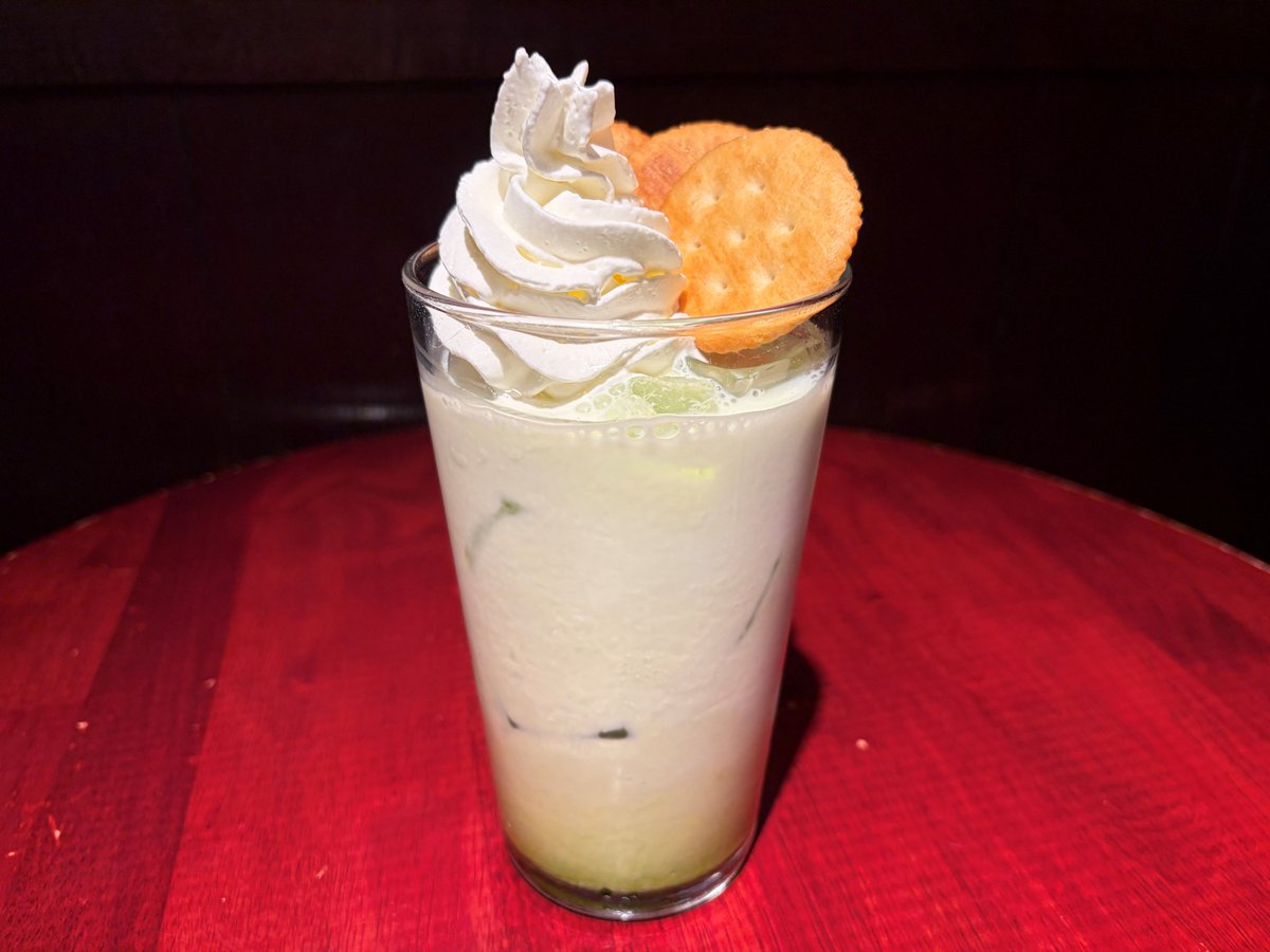 CDA(マリノススタグル) tweet media