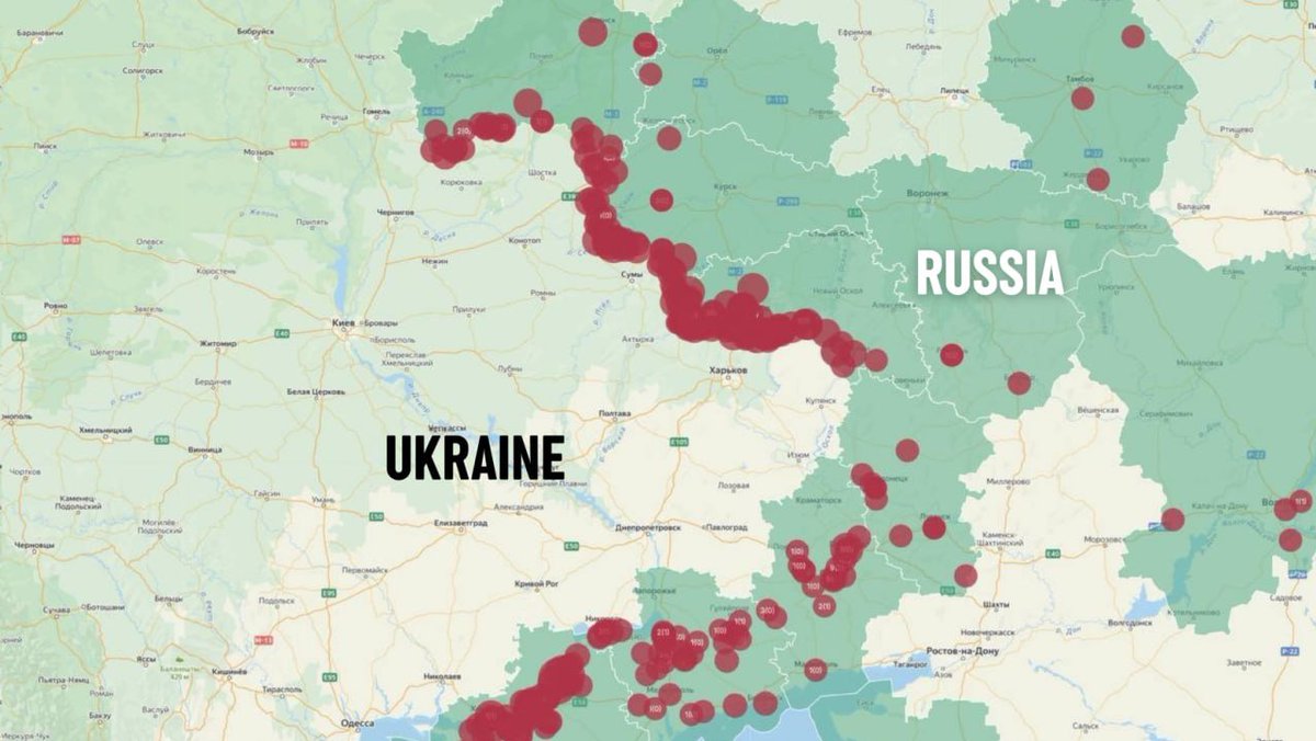 mfa_russia's tweet photo. #KievRegimeCrimes

💬 #Zakharova: Over the past week, nearly ❗️200 of our civilians were attacked by Ukrainian neo-Nazis.

172 were wounded, including 12 children.

▪️ 31 were killed, among them five minors. https://t.co/OgQSV5EY0S