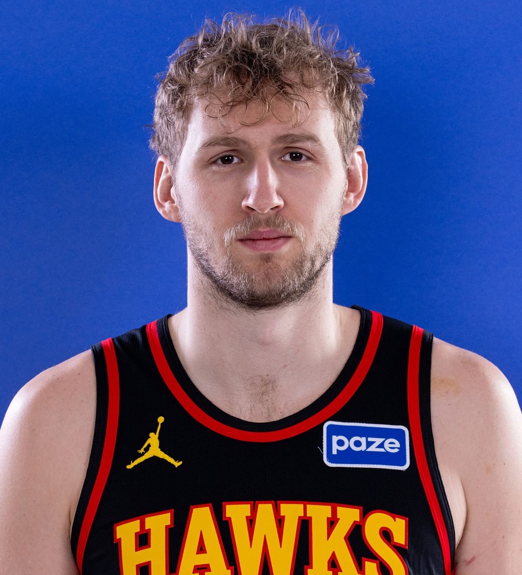 New York Basketball tweet media