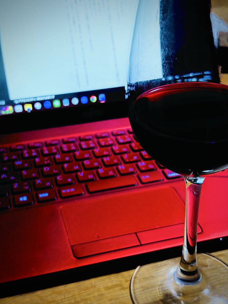 越前屋由隆 tweet media