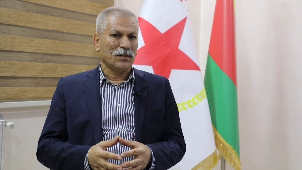 MERVAN REŞO DERSİM tweet media