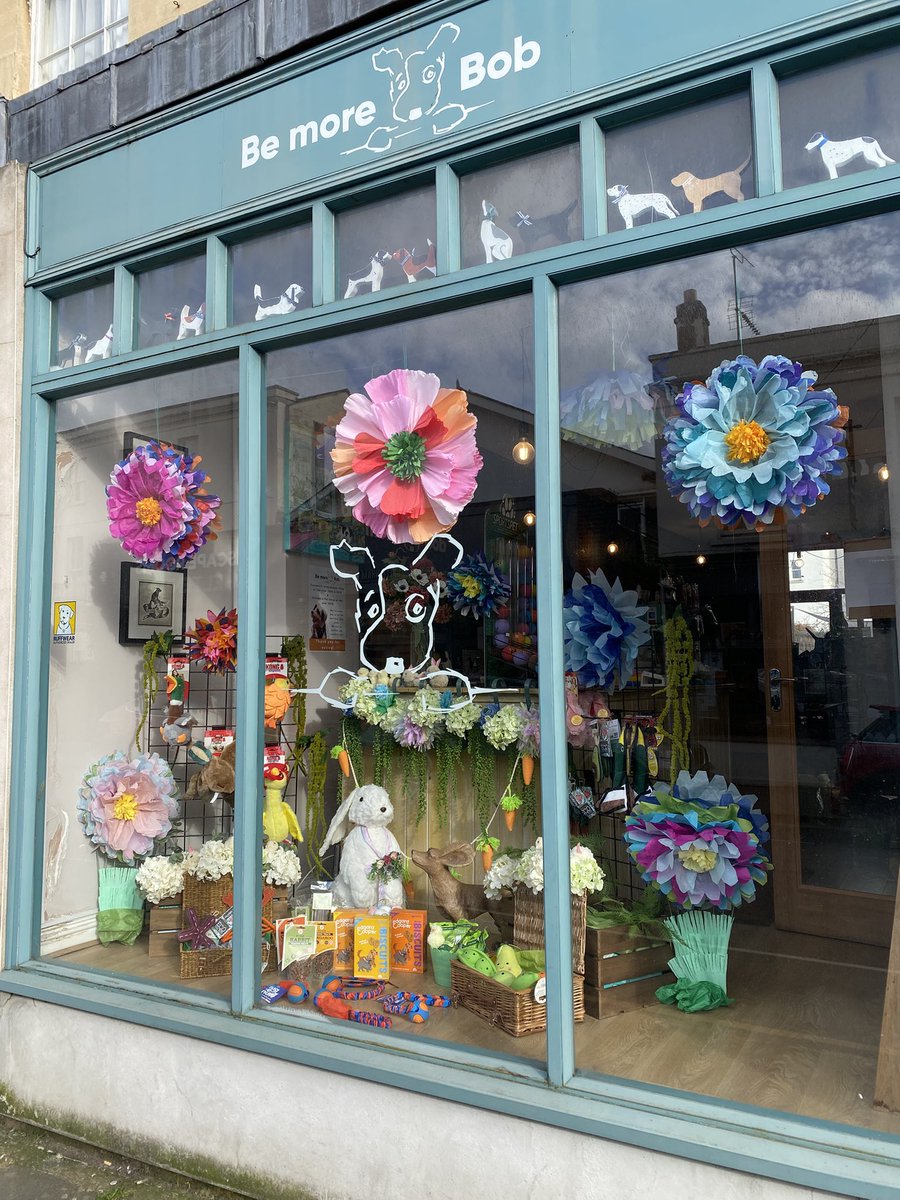 BeMoreBob tweet media