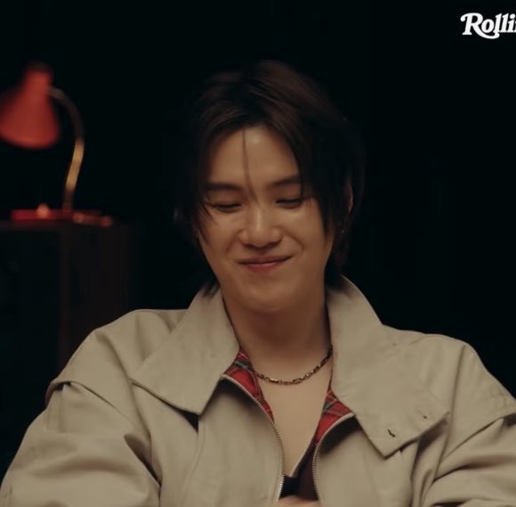 ❥мγ єυρнοяια⁷ ⊙⊝⊜ tweet media