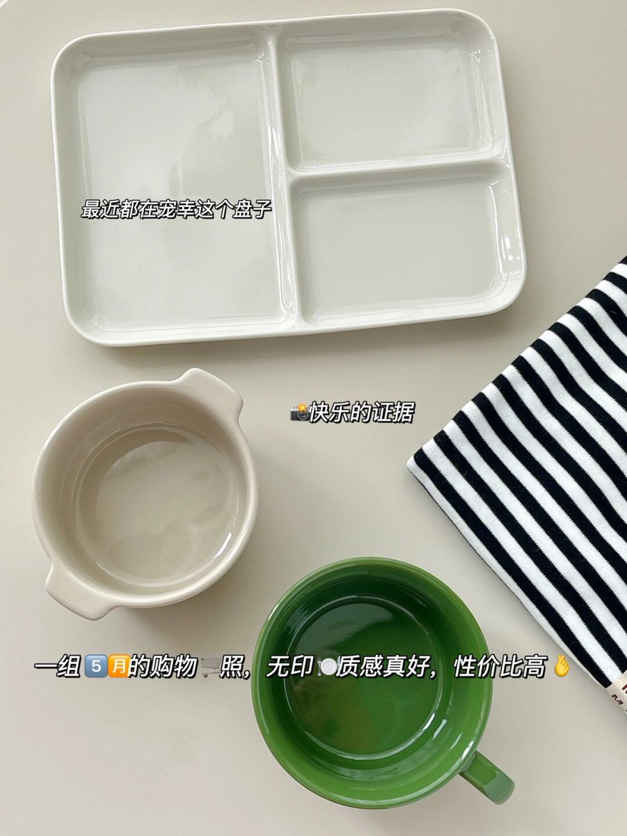 ابو عبدالرحمن tweet media