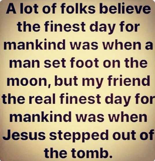 BiblicaLee Yours tweet media