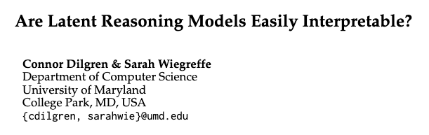 Connor Dilgren tweet media