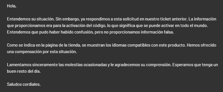 Neree🤍 tweet media