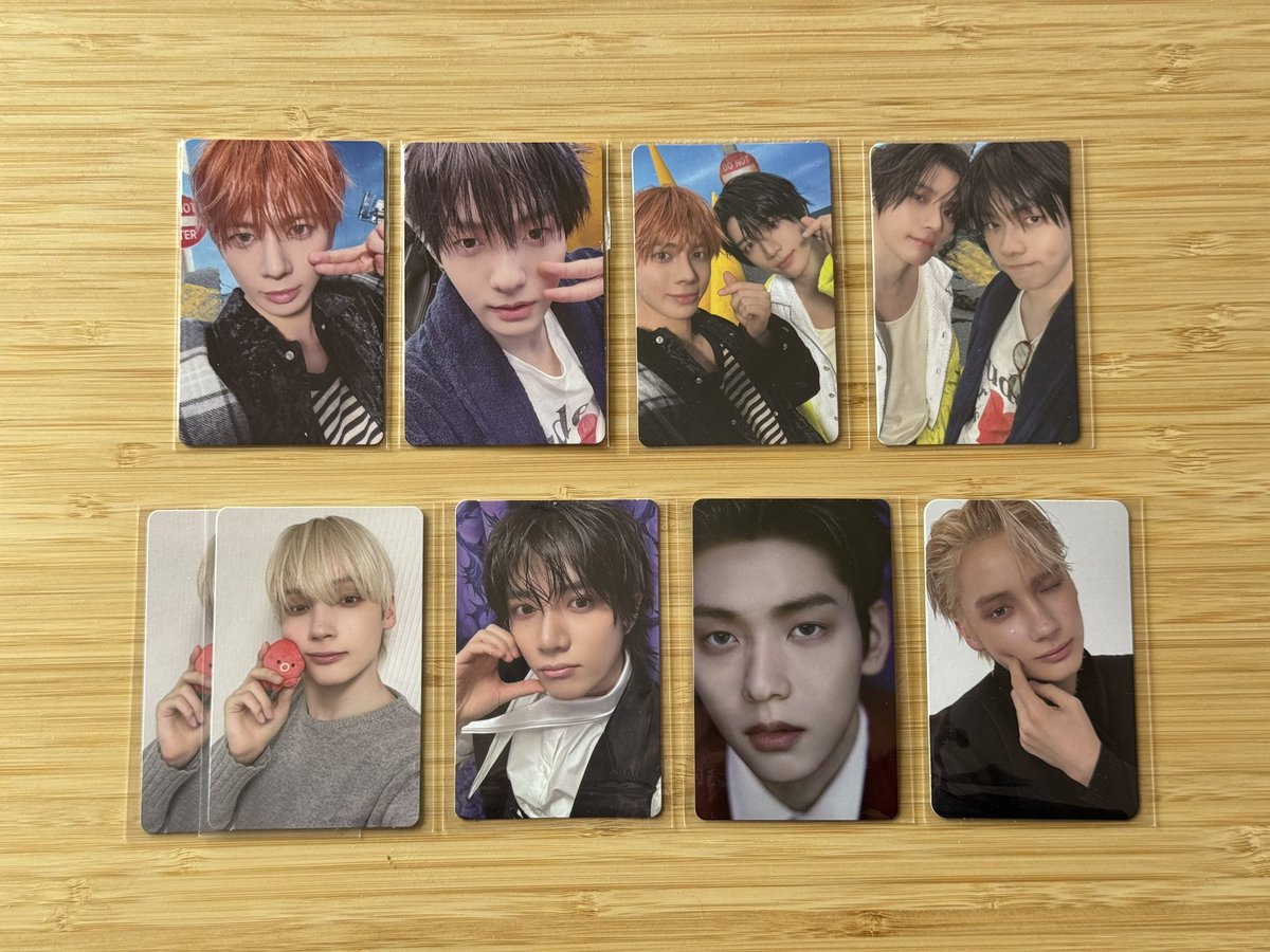 𝘩𝘢𝘳𝘶 tweet media