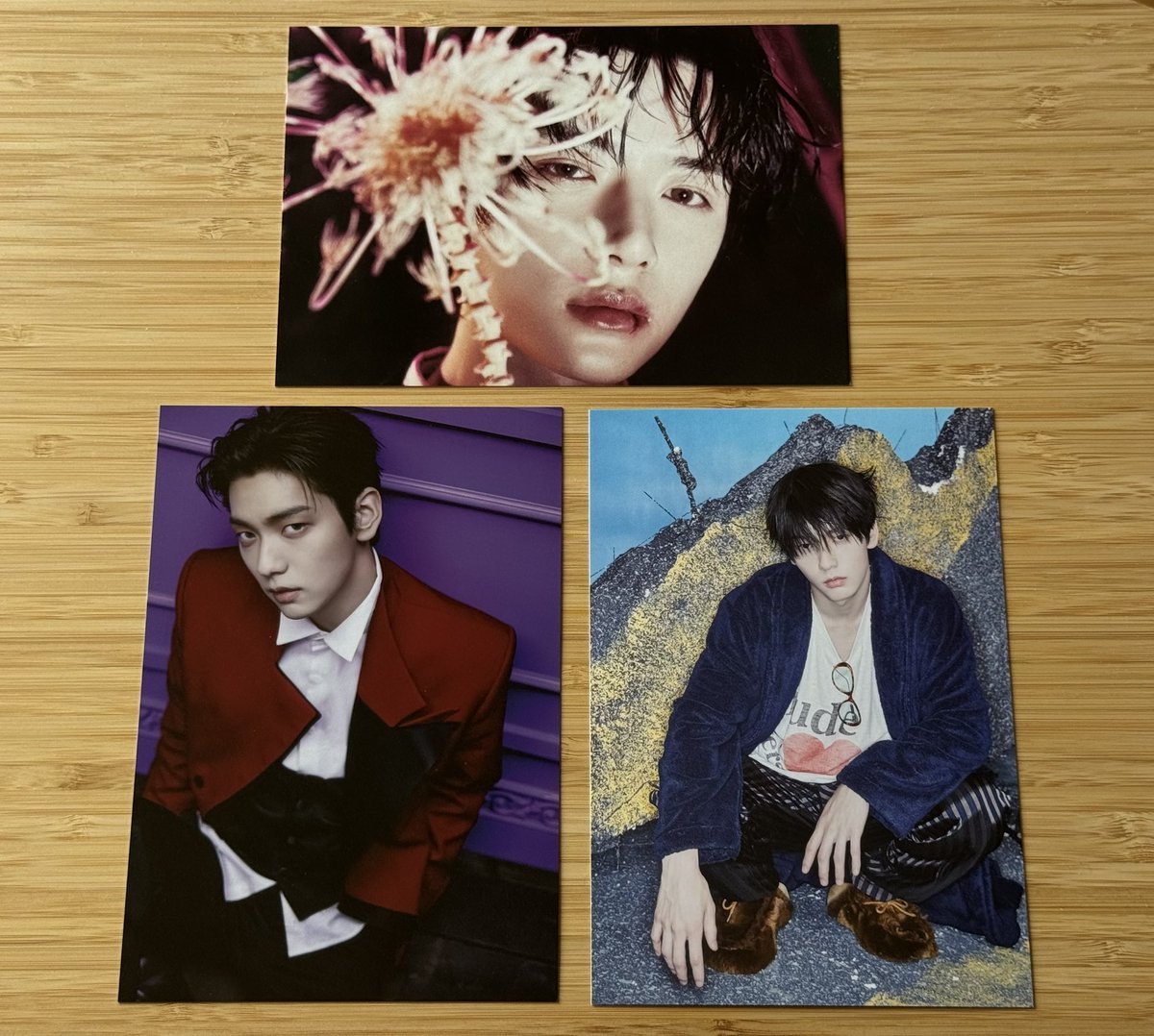 𝘩𝘢𝘳𝘶 tweet media