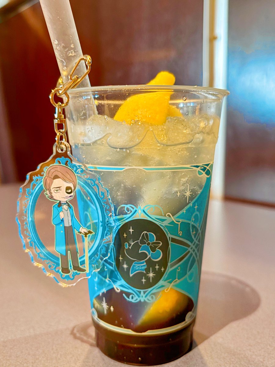 みつきょ🪦5/6ワンバザ東7-T31a tweet media