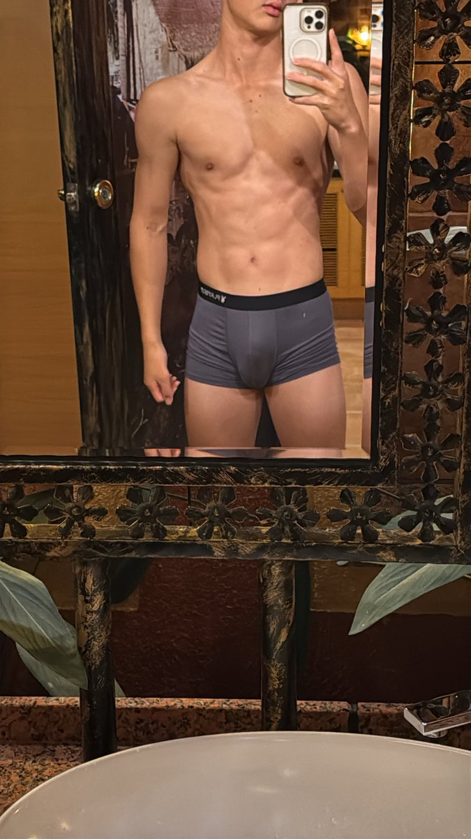 Yangking tweet media