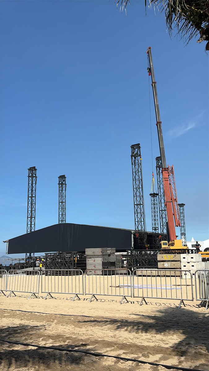 Shakira Brasil | Fã-Clube tweet media