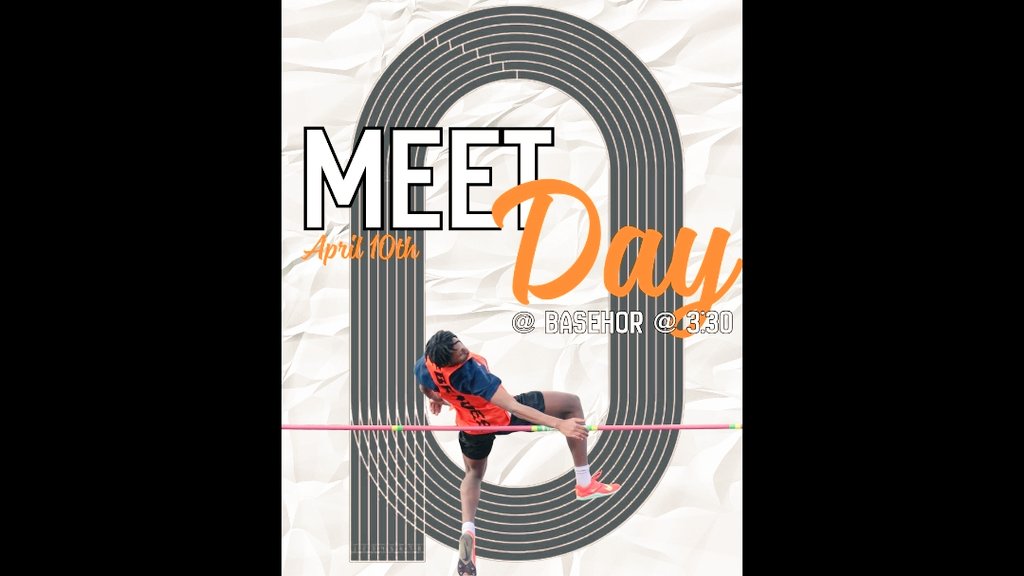 JaidenJones1of1's tweet image. Jumped my personal best (6'6") last week at Basehor. Learning more with every practice. 

Thank you @VenemaJeff for the announcer ❤️ 

#LetsGetIt!

@KCRedStorm16U @kcredstorm

Photo Credit: @DotteSportsPix &amp;amp; @therose.caughtthat