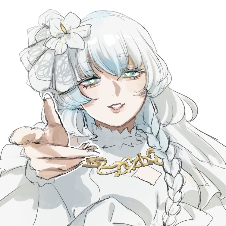 八重嗣（やえつぐ） tweet media