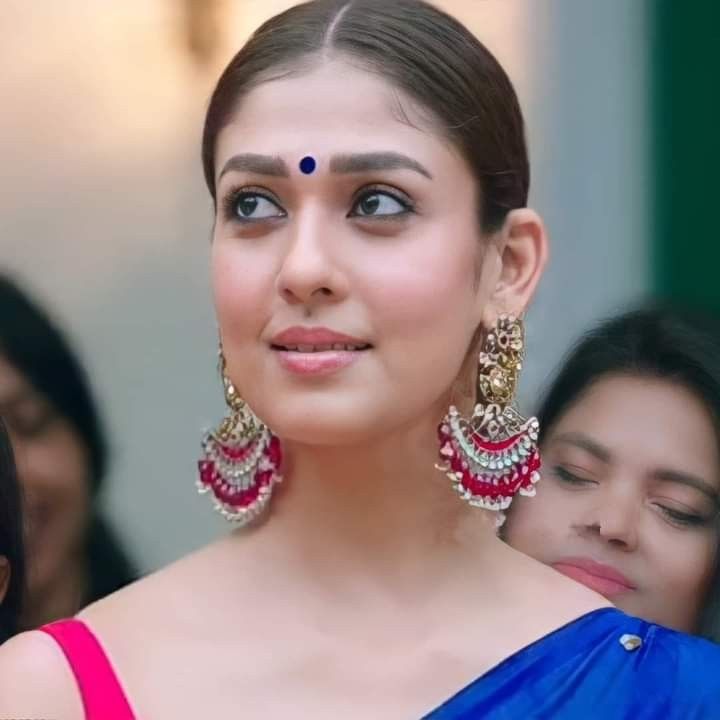 FanClub Of Lady Superstar tweet media