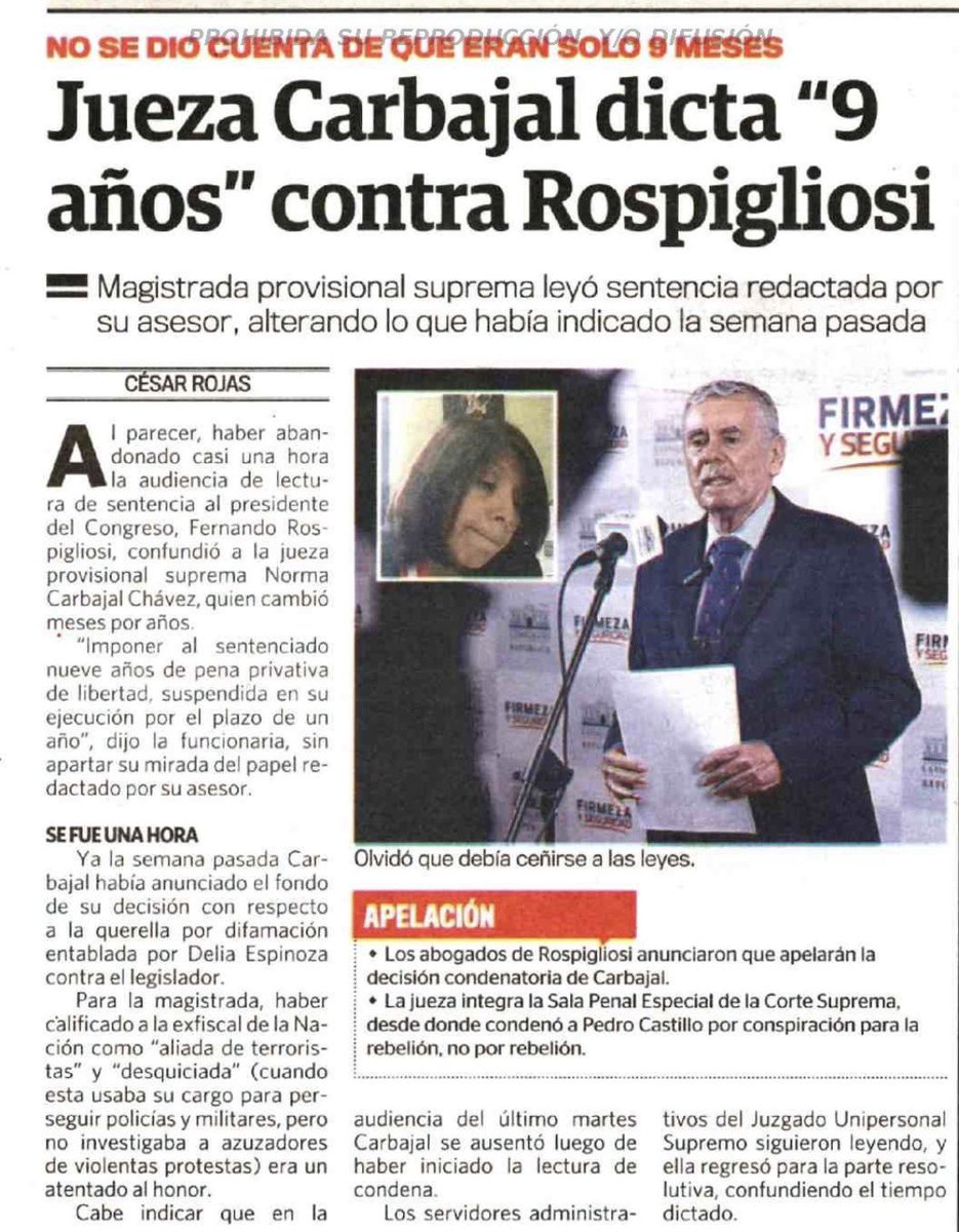 Fernando Rospigliosi tweet media