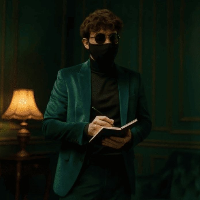 Comicschau tweet media