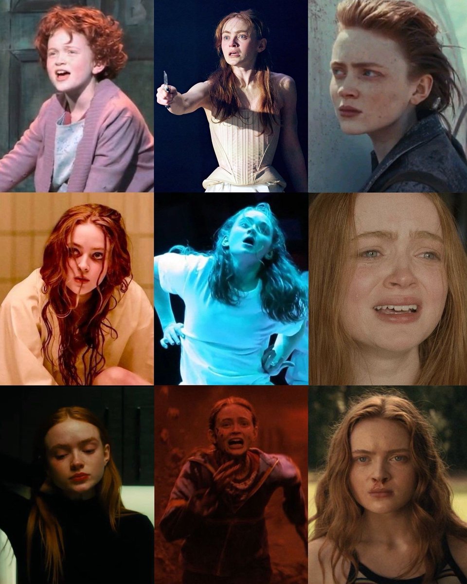 Stranger News tweet media