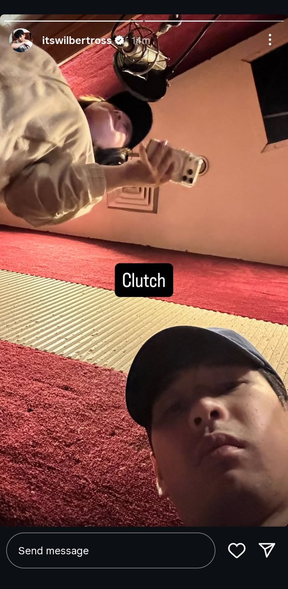 ARKINkanalang tweet media