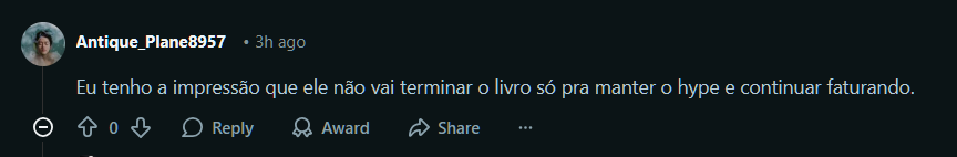 Felipe Bini tweet media