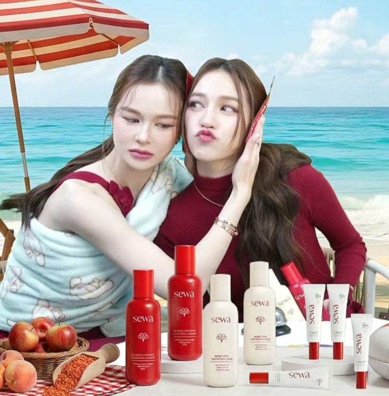 ᵀᵏเอเนอจี้เยอะกว่าแบตโทสับ tweet media