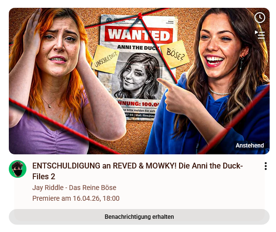 Comicschau tweet media